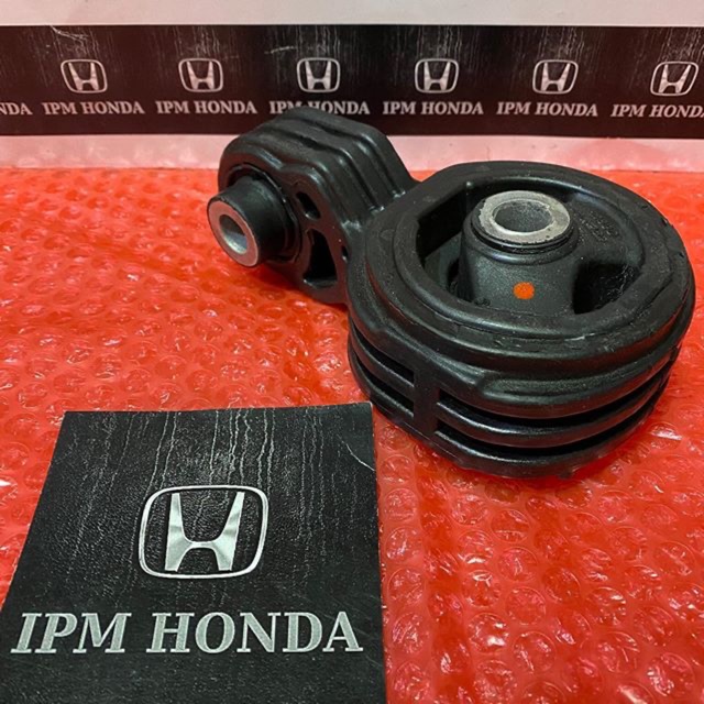 Engine Mounting Belakang Civic FD2 2000cc 2007 2008 2009 2010 2011 50890 SNG