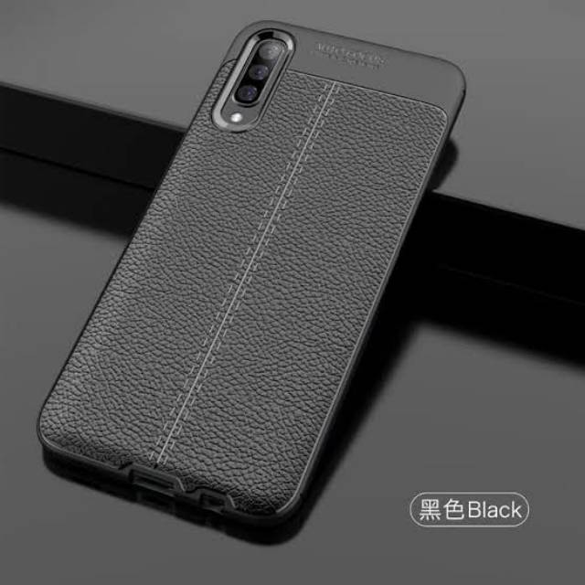 Case vivo s1 autofocus