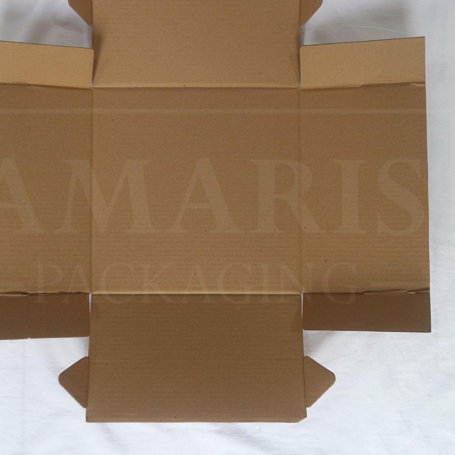 

♣ Kardus Die Cut Kue Ulang Tahun Isi 10 Pcs DK-04 Amaris Packaging ➬