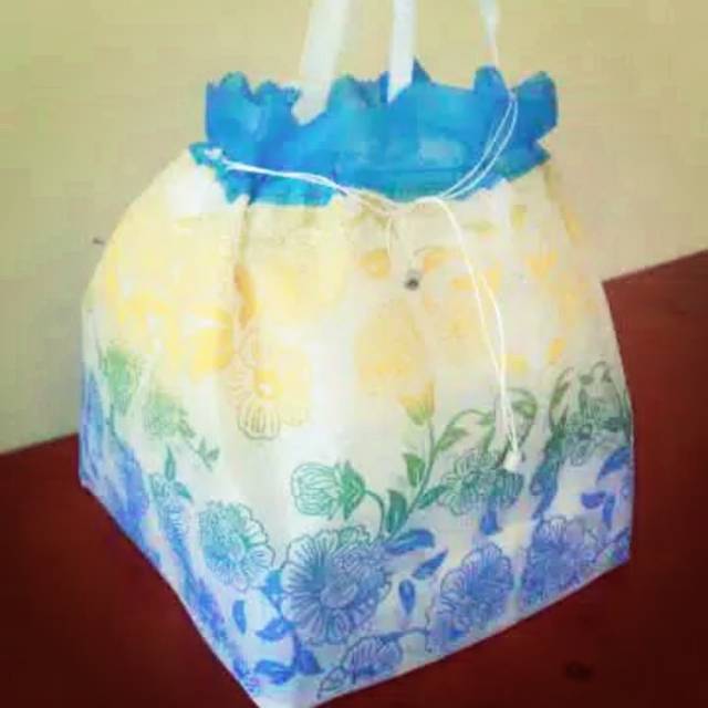 

Tas hajatan full colour uk 22