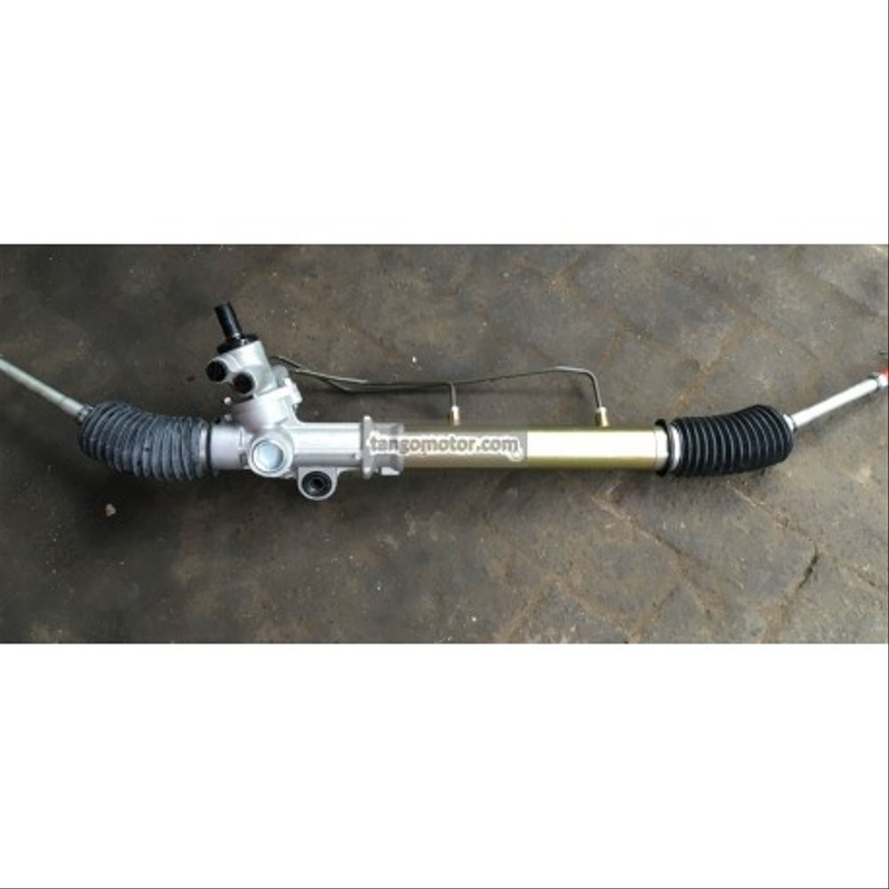 Steering Rack Assy Kijang Kapsul Power Steering