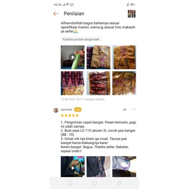 Kebaya Encim Modern Lengan Panjang Kebaya Encim Bordir Kebaya Betawi Modern Kebaya Kartini Kebaya Bordir Kebaya Jumbo Terbaru-3