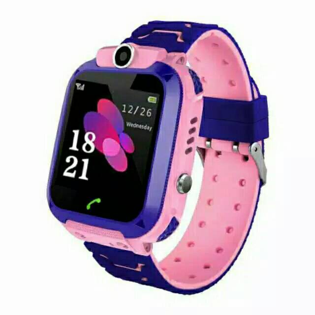 Jam ha dphone ip 67