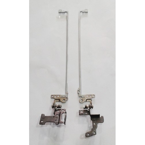 Engsel Acer Aspire One 756