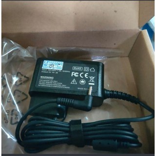 Adaptor Charger Acer Switch one 10 SW1-011-10C4 5V 3A