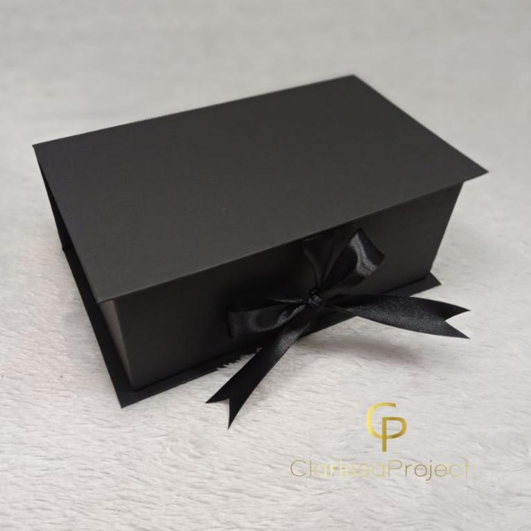 

hwg84 box kado ulang tahun/ box wedding /kotak kado ,.