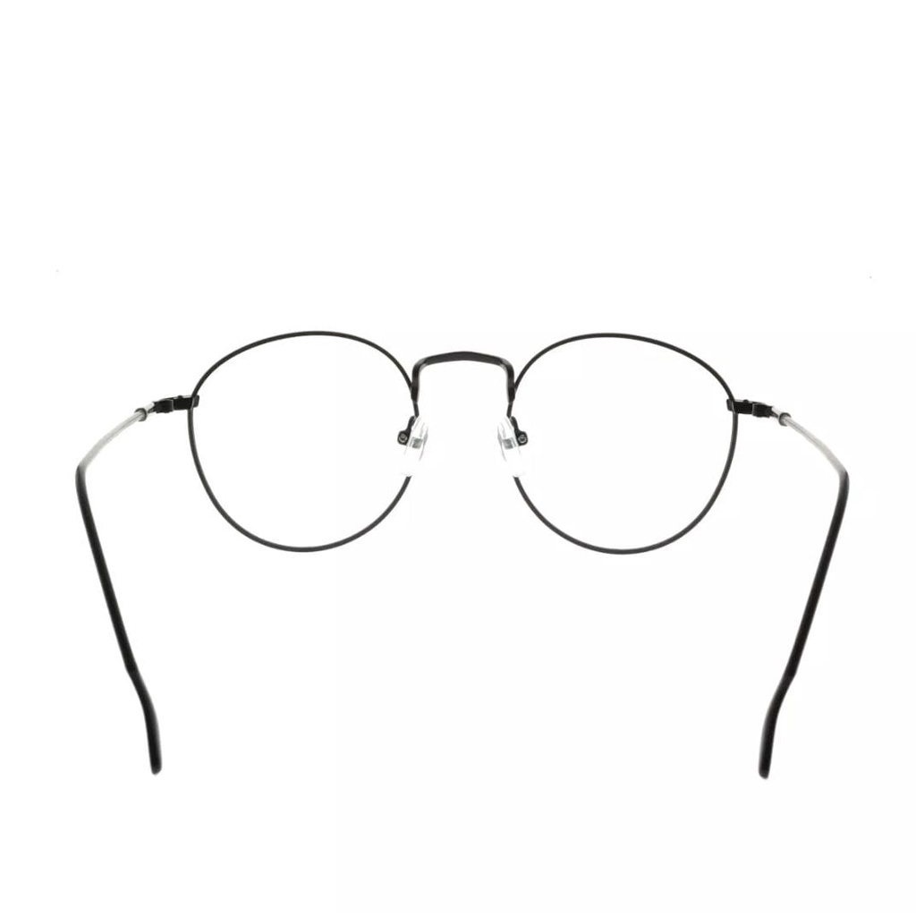 KACAMATA TERLARIS ALA KOREA.KACAMATA LENSA PHOTOCROMIC Pria DAN Wanita.FRAME TITANIUM.FREE BOX-5