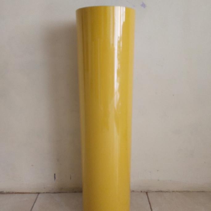 

polyflex pu lebar 60cm (lebih tipis dan sangat lentur) limspoly48 Ayo Beli