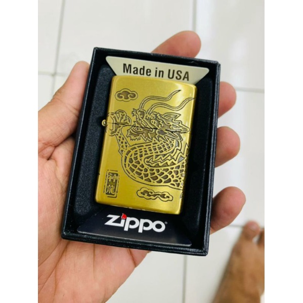 Korek ZP KOREK MINYAK Motif Classic -  ZP KOREK MINYAK Premium Quality - Banyak Motif - ZP KOREK MINYAK Matte Kw Grade Ori