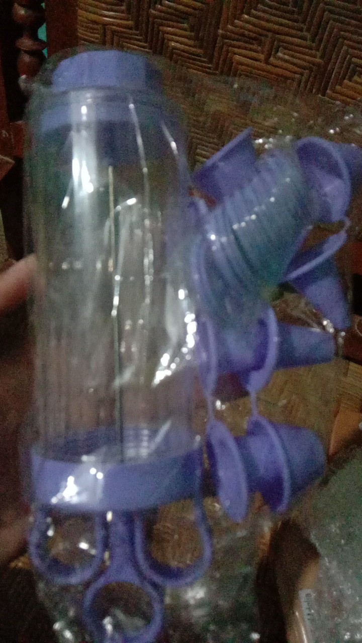 Set Cetakan Kue Kering Peralatan Peralatan Kue Alat Hias Kue Perlengkapan Dapur Alat Cetak Kue Sh379