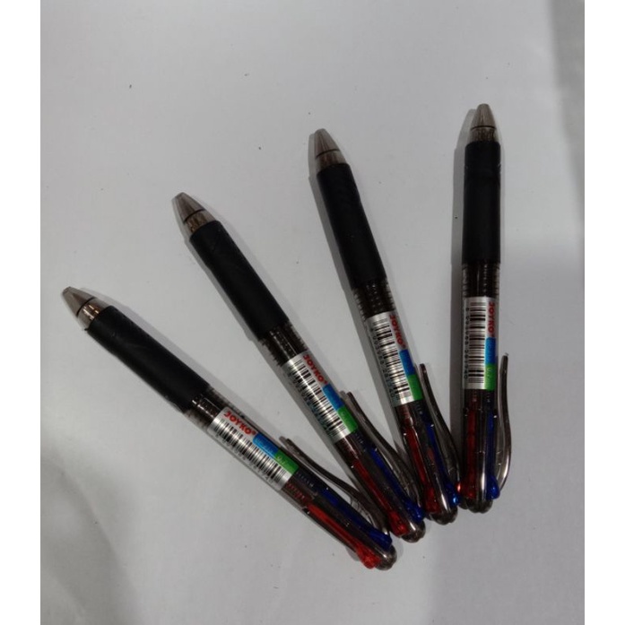 

Pulpen / Pensil / Kuas / Kalam