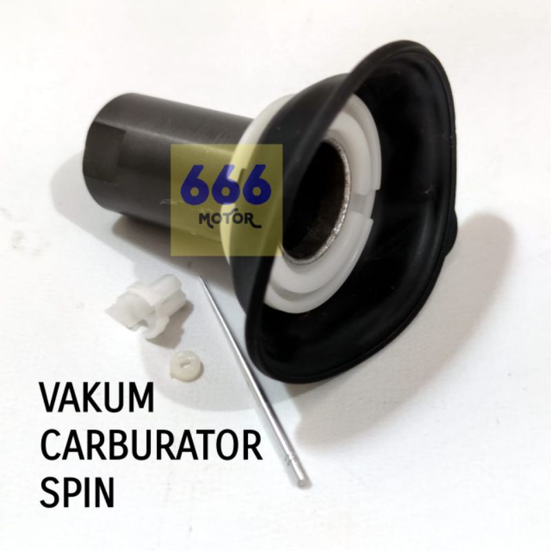 VAKUM CARBURATOR SPIN VAKUM KARBURATOR SPIN VAKUM KARBU SPIN VAKUM SPIN