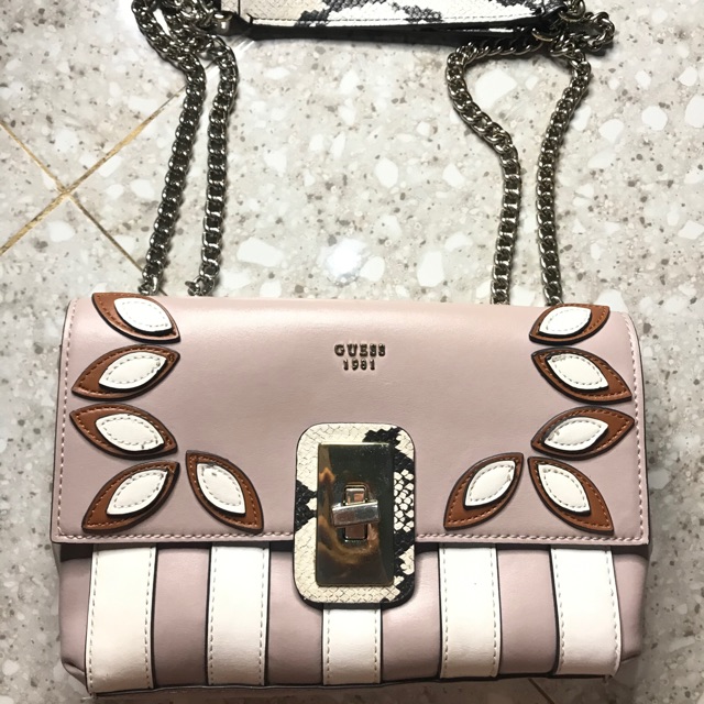 Sling Bag Guess Original Store