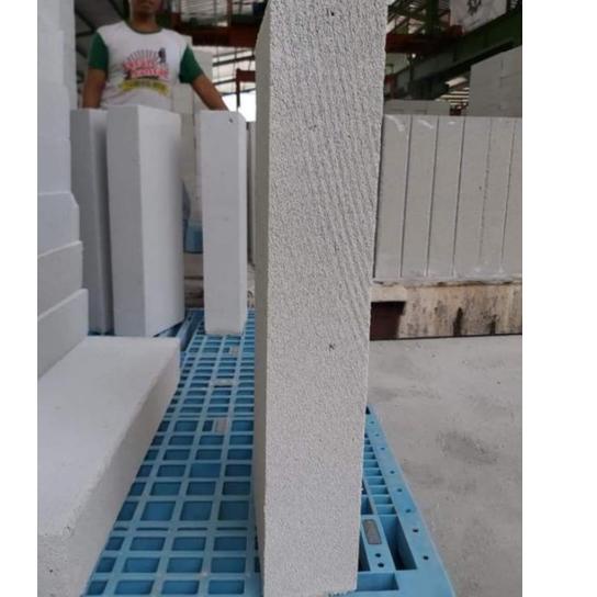 trxA5m0L--Hebel Bata Ringan 1050pcs 1do area JABODETABEK & KARAWANG