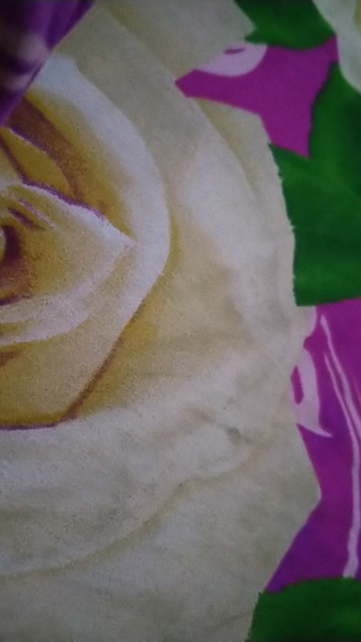 Batik Mewah Bahan Kattun Premium Model Slimfit High Quality