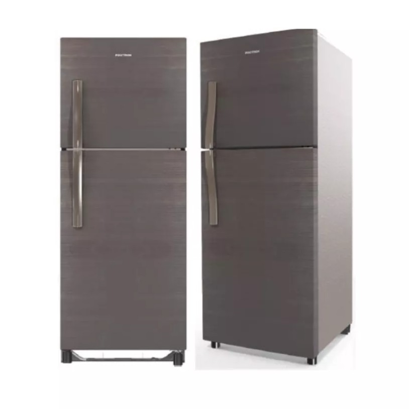 KULKAS 2 PINTU POLYTRON PRx212N