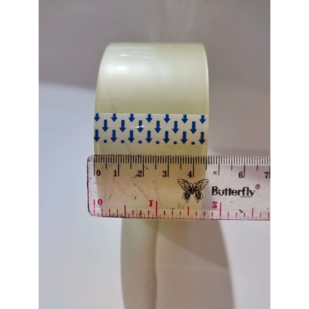 

lakban murah, lakban packing, lakban bening, lakban coklat