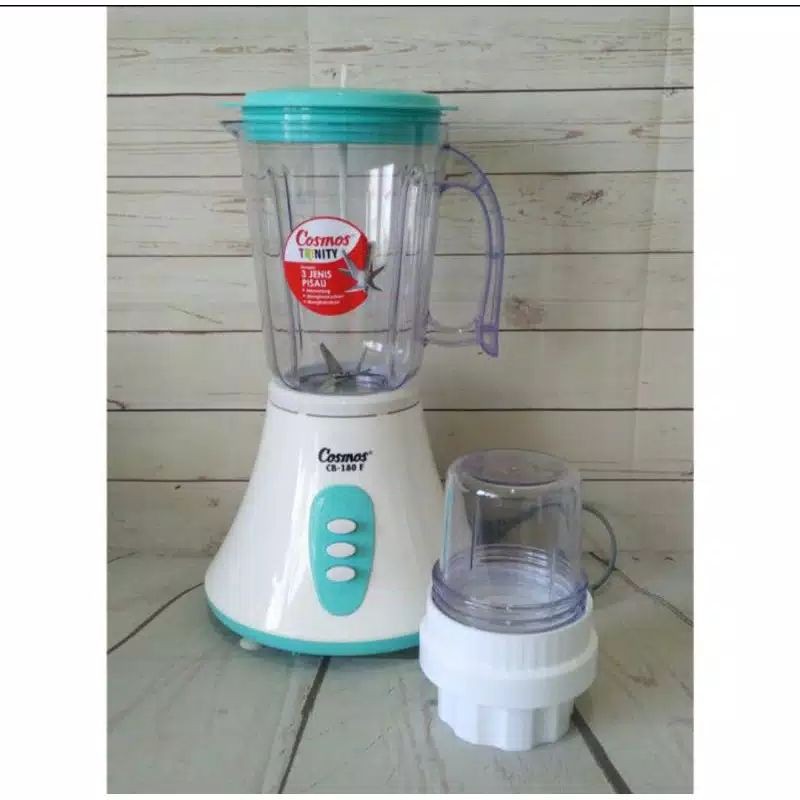 Blender Cosmos CB-180