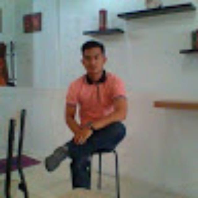 nopriadi28