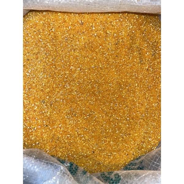 Jagung Menir Kiloan