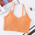 Bra BH Wanita  Bra Bralette Push Up Tanpa Kawat BH30