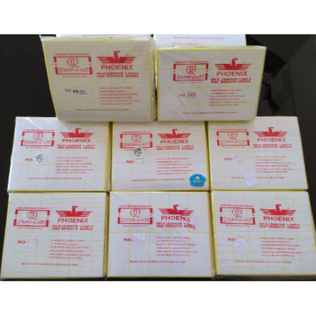 Label Nama Label Harga 114 Stiker Bulat Sticker Label Nama Label Harga 114 Stiker Bulat Sticker