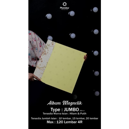photobook 20x30cm Suede Series