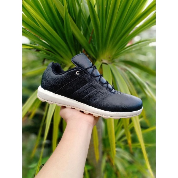 JUAL ADIDAS ZAPPAN II