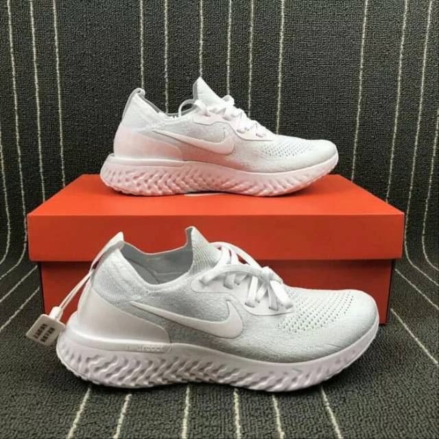 Nike epic react ORIGINAL Import STOCK-TERBATAS