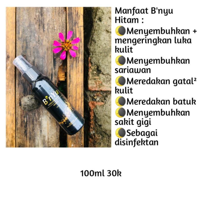 terampuh termurah b'nyu hitam bisa bayar ditempat aman BPOM