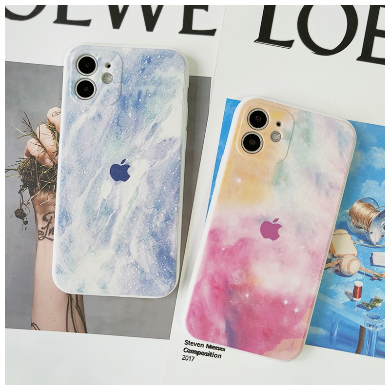 Samsung A03 A13 A53 A33 M22 A52S M32 A03S M12 A22 A82 M20 A72 A52 A42 A32 A01 A02 M02 A32 A12 A02S A51 A71 A11 A31 A21S A10 A20 A30 A50 A70 A10S A20S A30S A50S M10 M31 M30S A01 A12 A02S CORE J2 J7 Prime 4G 5G Soft CASE-7