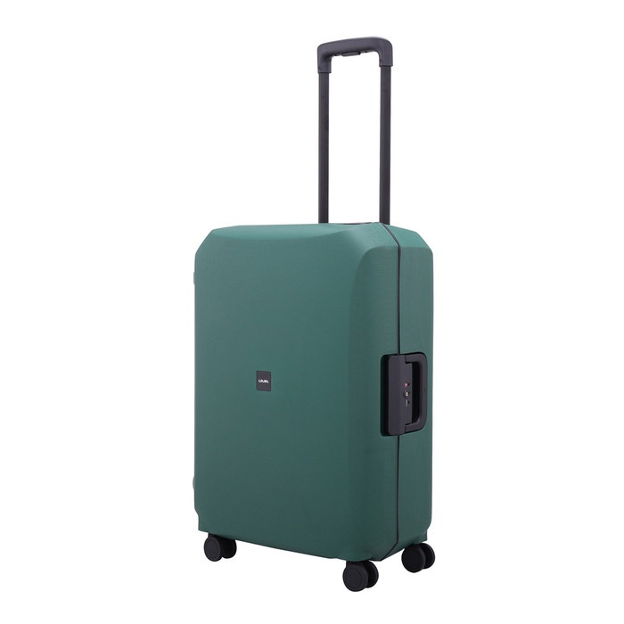 Koper Lojel Voja Hardcase Medium/26 Inch Green