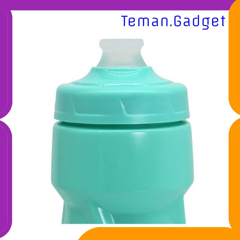 TG-IB784 RAPHA BOTOL MINUM SEPEDA SQUEEZABLE CYCLING BOTTLE 710ML - RP301