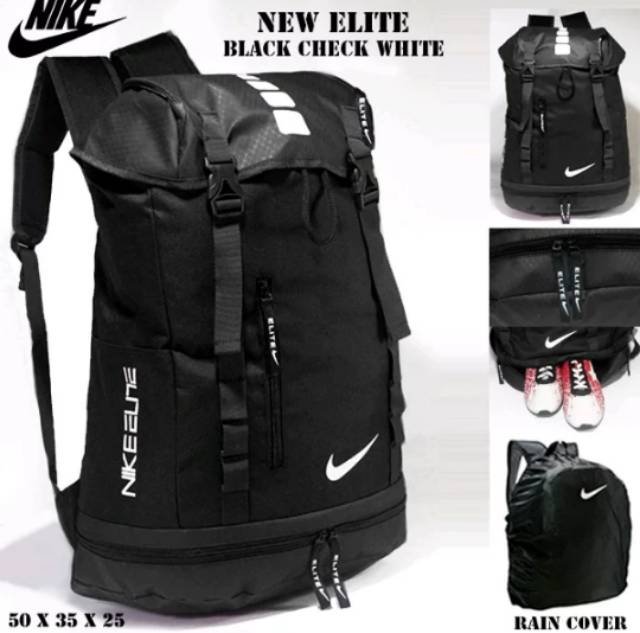 TAS RANSEL ANAK SEKOLAH  JDI / TAS RANSEL ELITE #TAS RANSEL SEKOLAH / TASSEKOLAH