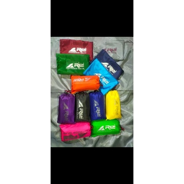 Ayunan Gantung Pohon / Ayunan Gantung / Ayunan Hammock/Ayunan Gantung Kain Travelling