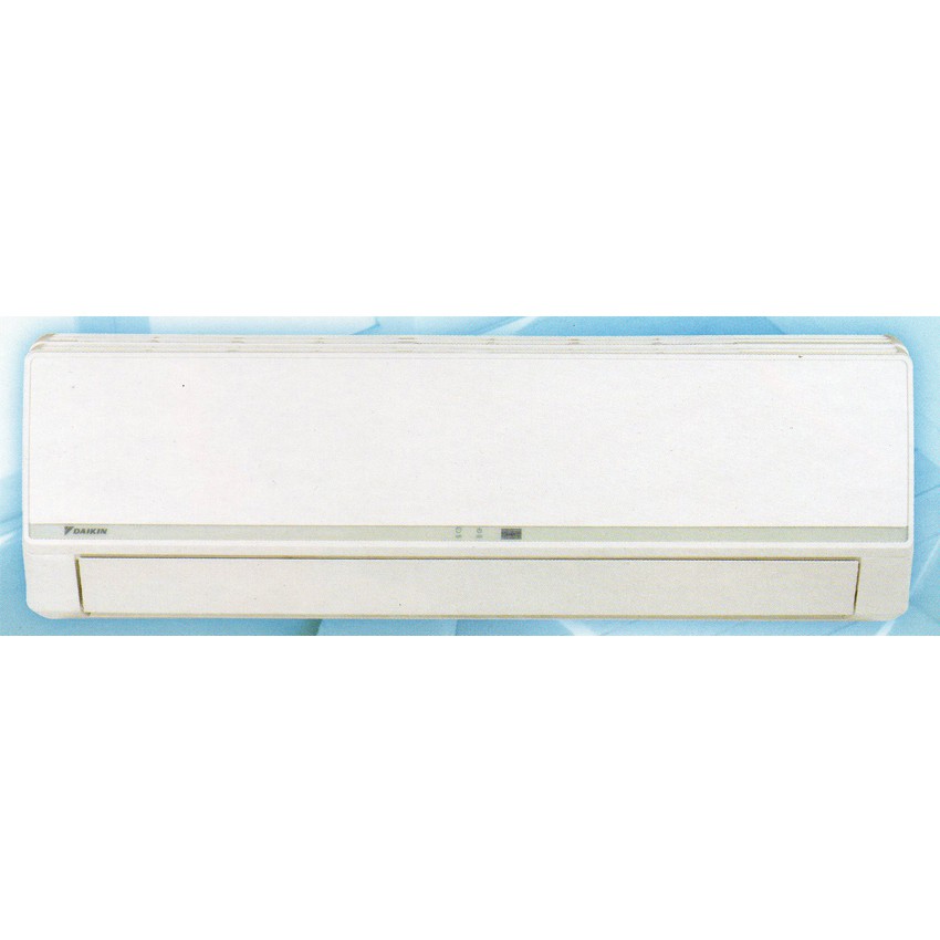 Ac Split Daikin 1 2 Pk China Type Ftne15jev Indonesia