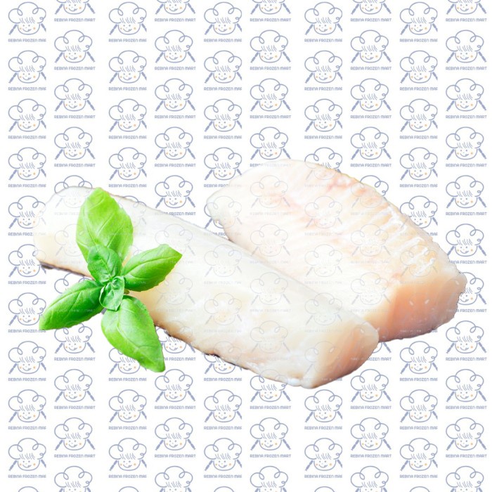 

Dory Fillet Ikan Dori 1kg