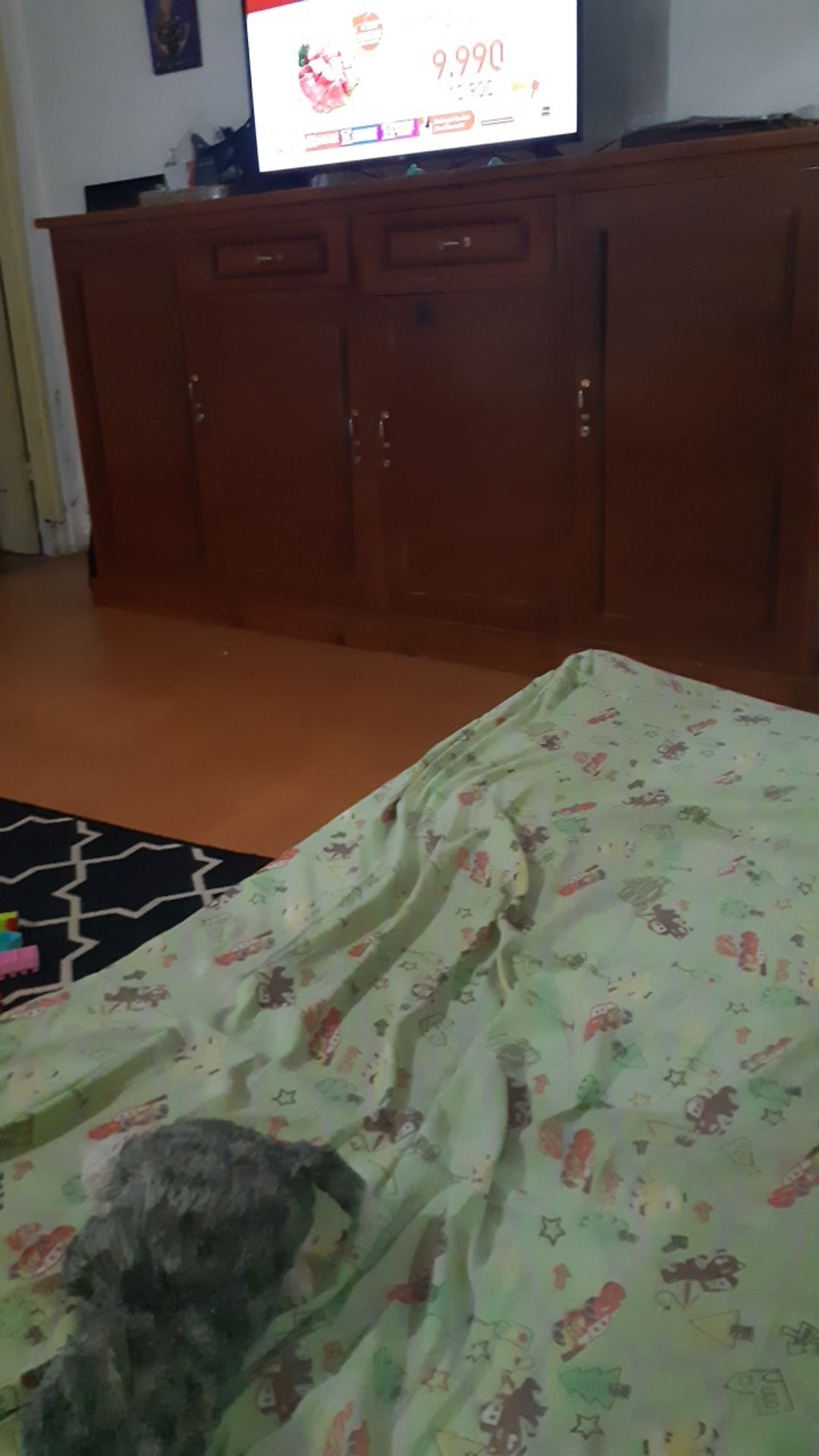 Solid Teko Listrik Bunyi Siul 7 Liter Sl-ak166 7l / Ceret / Kettle Elektrik 7.0l Whistling Kettle