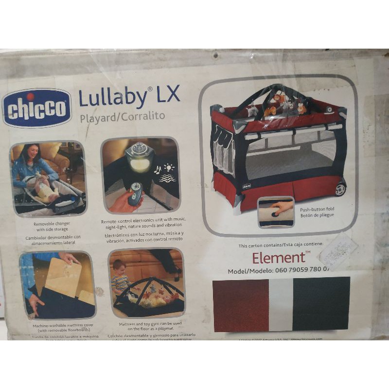 baby box//box bayi//kasur bayi