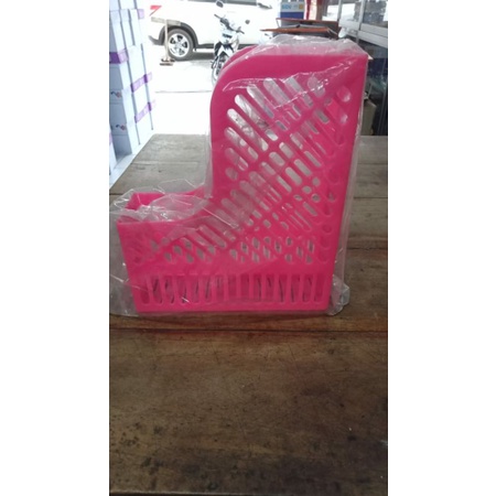 

BOX FILE PLASTIK BERKUALITAS / FILE PLASTIK