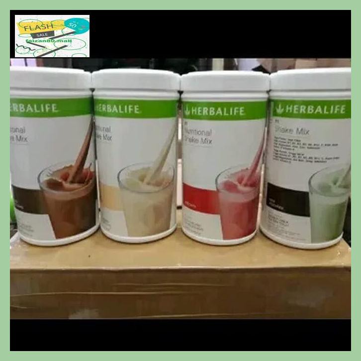 

79Tiy89F- #Herbalife Vanila Coklat Berry Gosend#Grab Gosend 568Tue7-