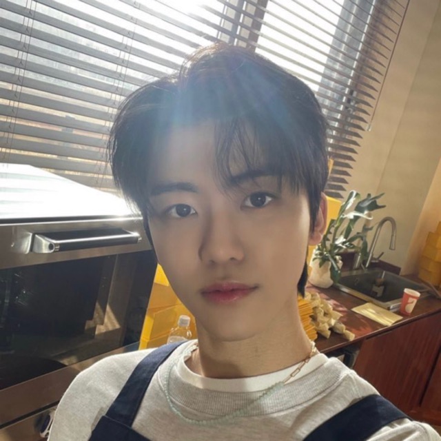 dear.jenjaem