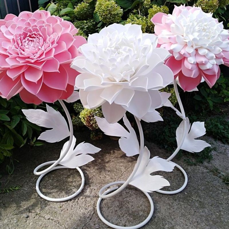 standing lampu dekorasi  lampu murah lampu hias