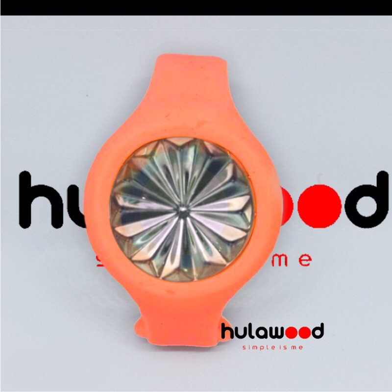 GELANG BIOMINI JAM KARET BIOMINI