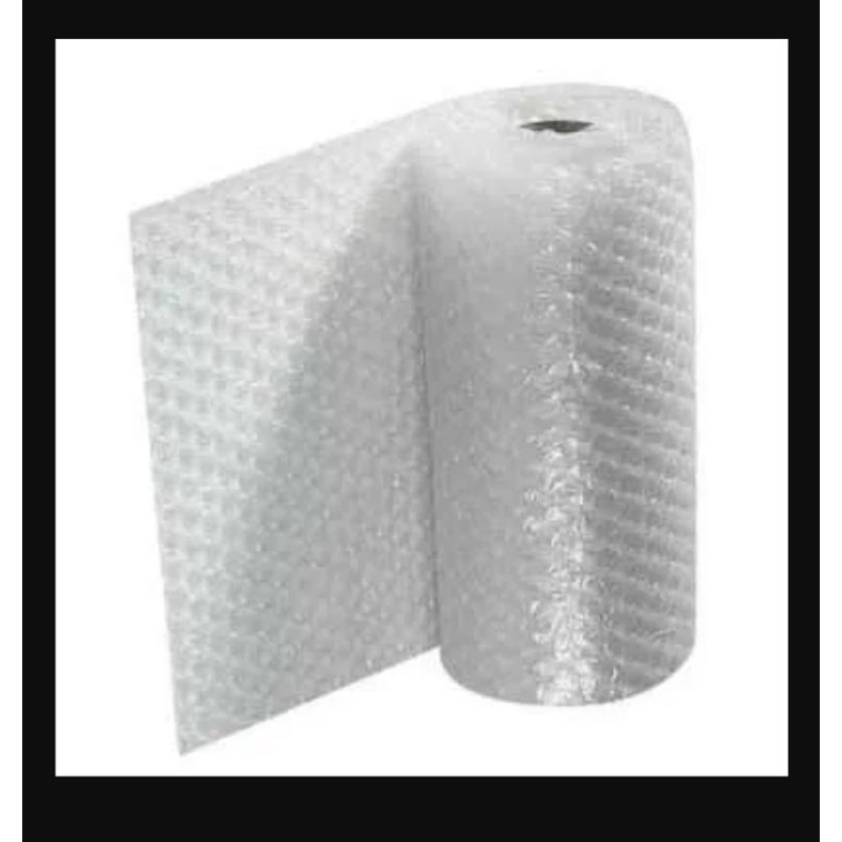 

Buble Wrap
