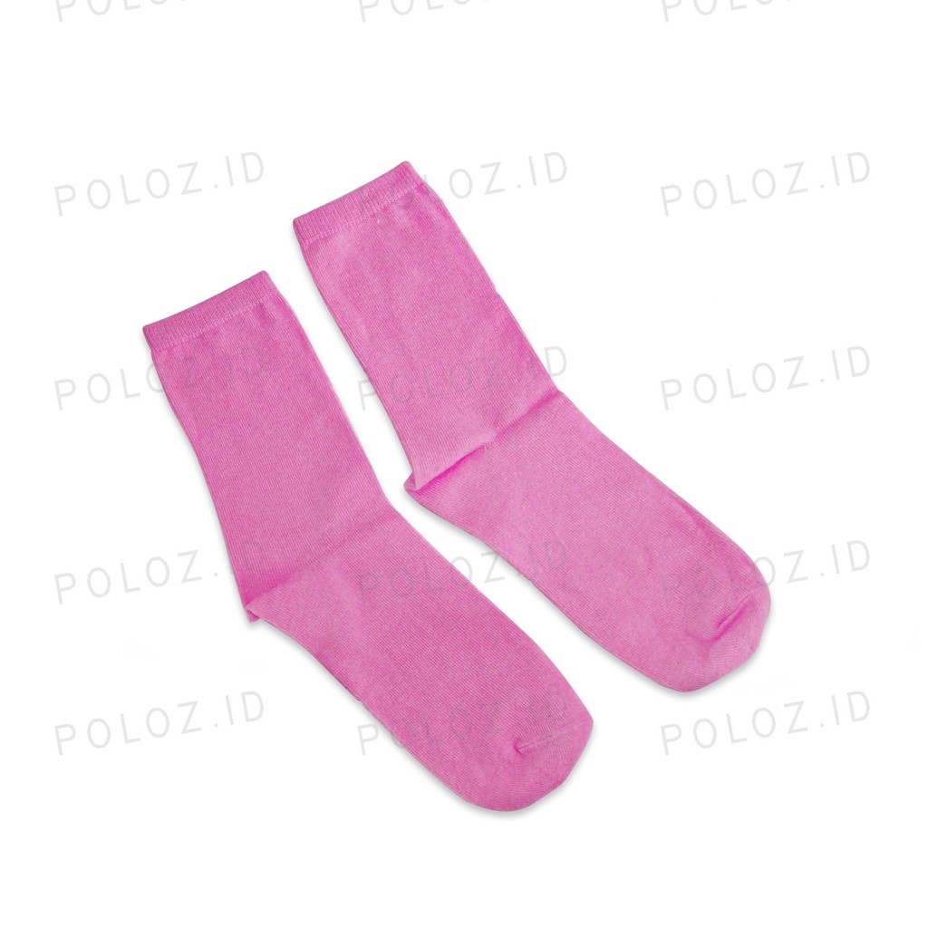 kaos kaki kantor murah kaos kaki kantor polos kaos kaki kerja PRIA kaos kaki pria kaos kaki panjang KAOS KAKI PENDEK KAOS KAKI SEMATAKAKI SEMATA KAKI KAOS KAKI PENDEK POLOS MK-BABY PINK