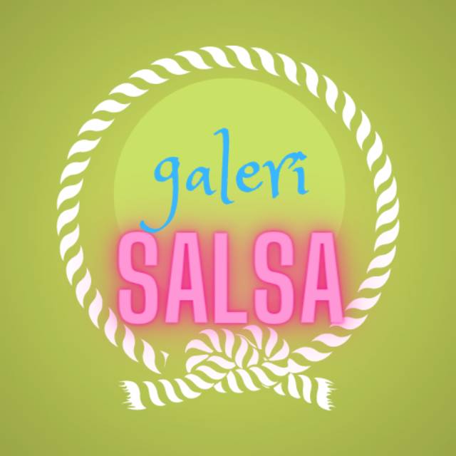galeri_salsa