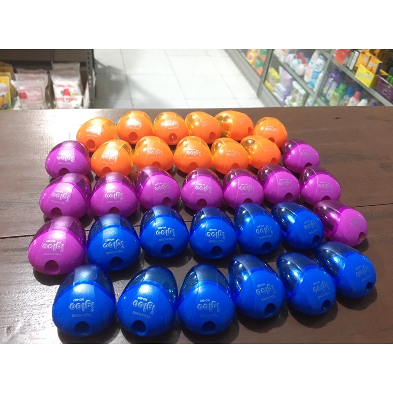 

SERUTAN / RAUTAN PENSIL