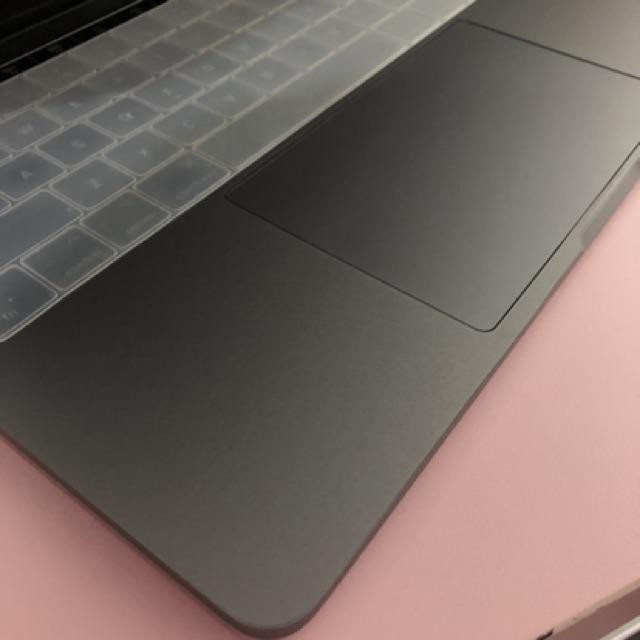 Palm Guard Sticker Protector Anti Gores Macbook AIR PRO RETINA 11 13 15 Touchbar M1 M2