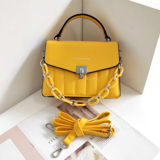 Lao fashion LT1563 tas SELEMPANG Modis Elegant wanita import terbaru GROSIR dari JAKARTA